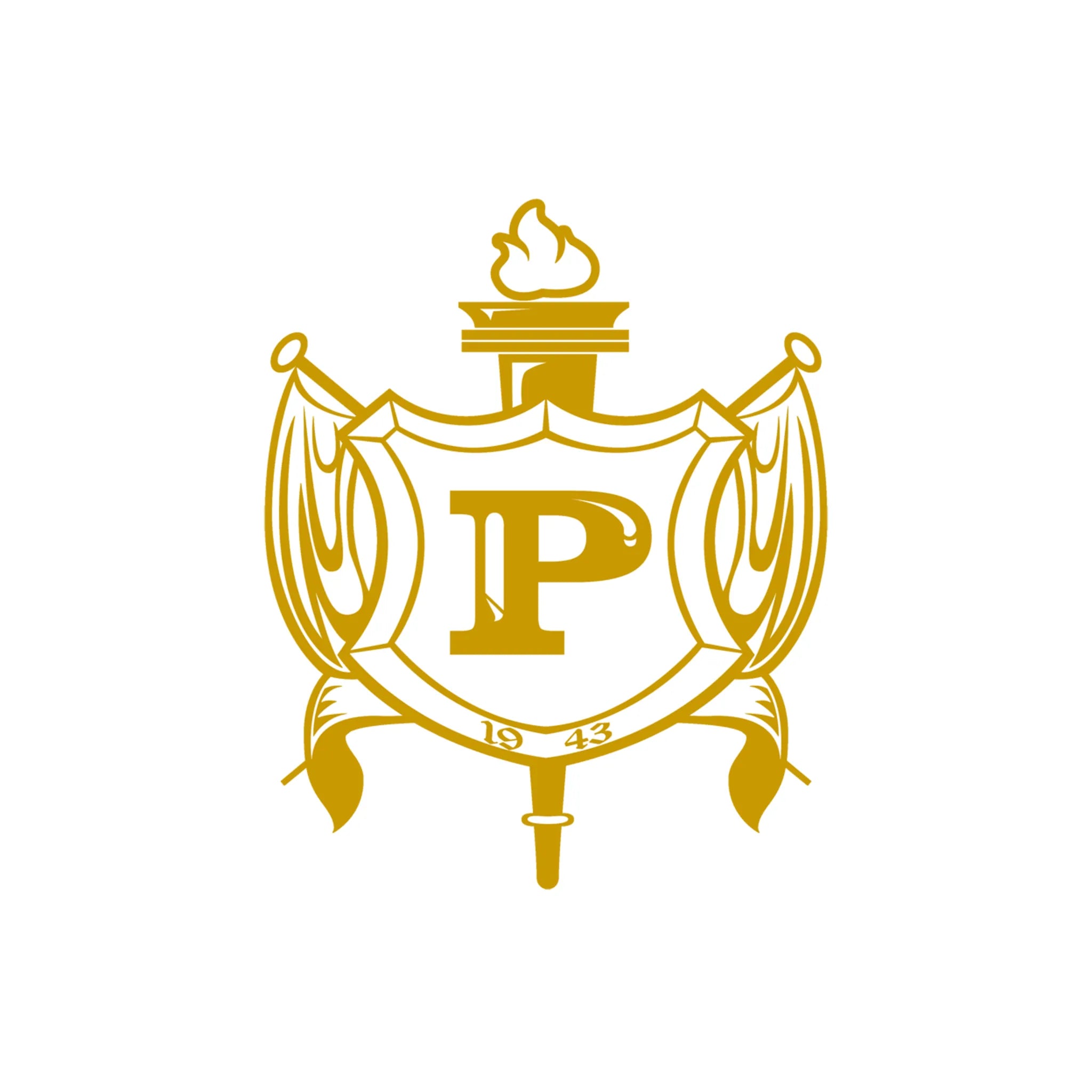 Philos Paraphernalia - Diva Starr Boutique