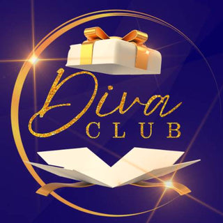 Diva Club TLOD Pre-Order