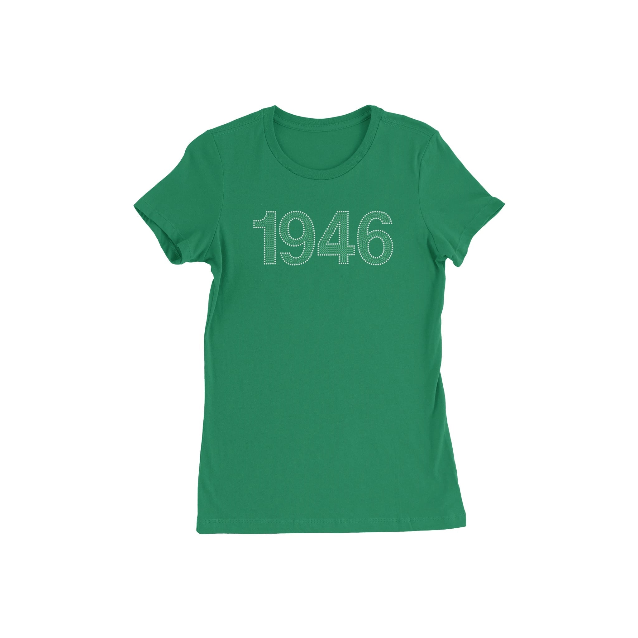 The Links 1946 T-Shirt