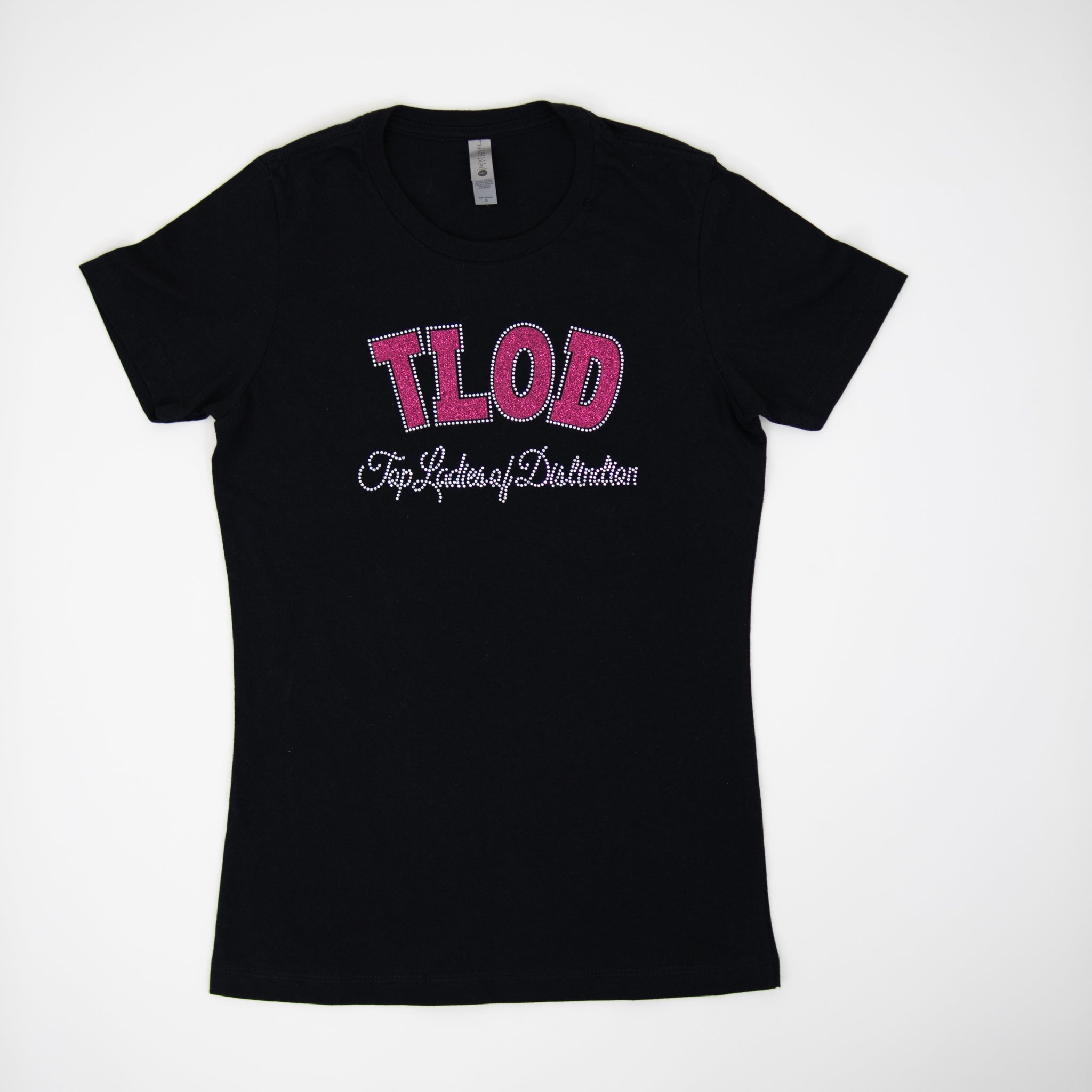 Top Ladies Of Distinction Paraphernalia – Diva Starr Boutique