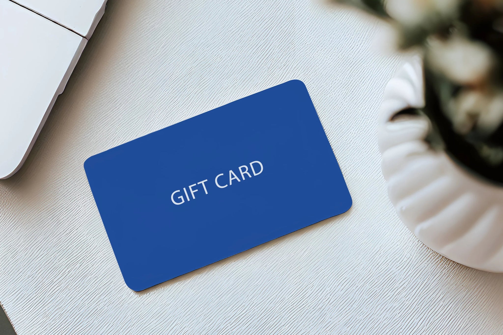 Divastarr Boutique Gift Card - Diva Starr Boutique