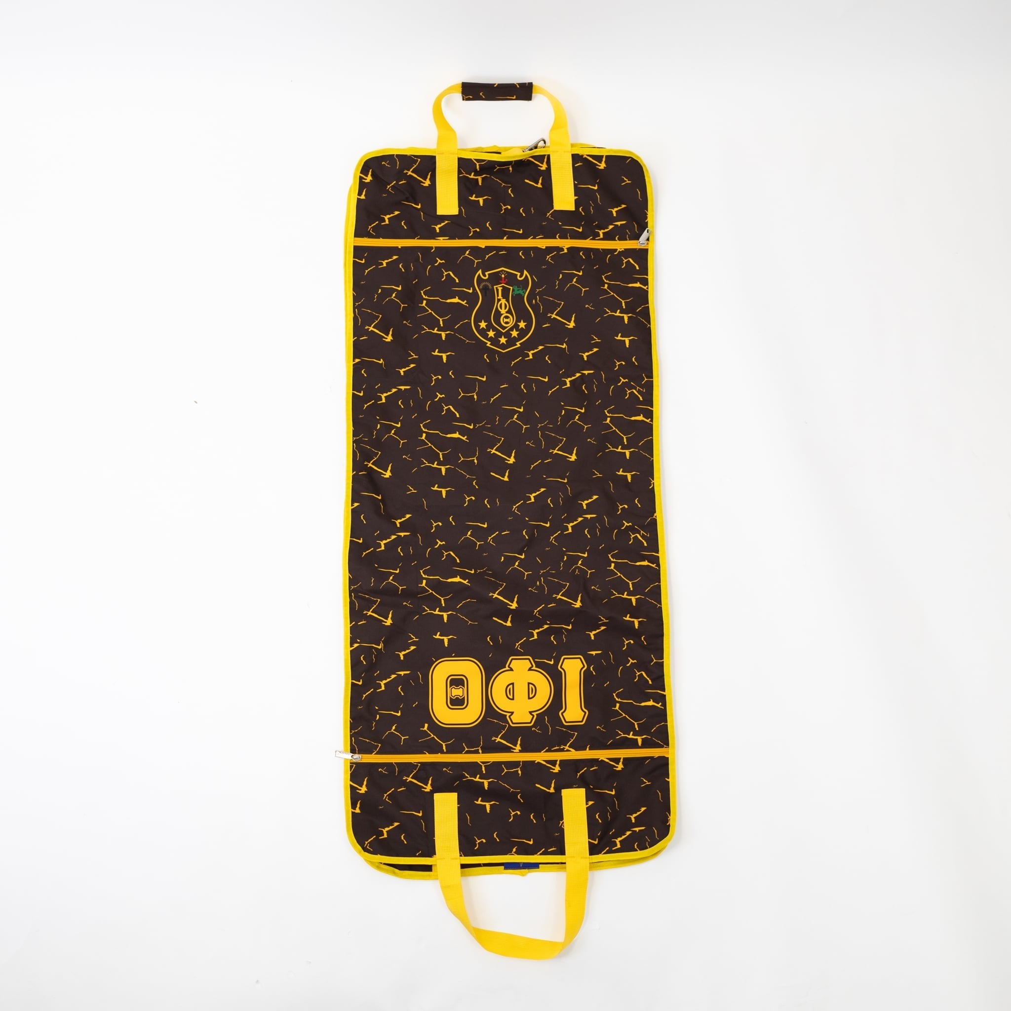 Iota Garment Bag Pre - Order (Ship January 30, 2025) - Diva Starr Boutique