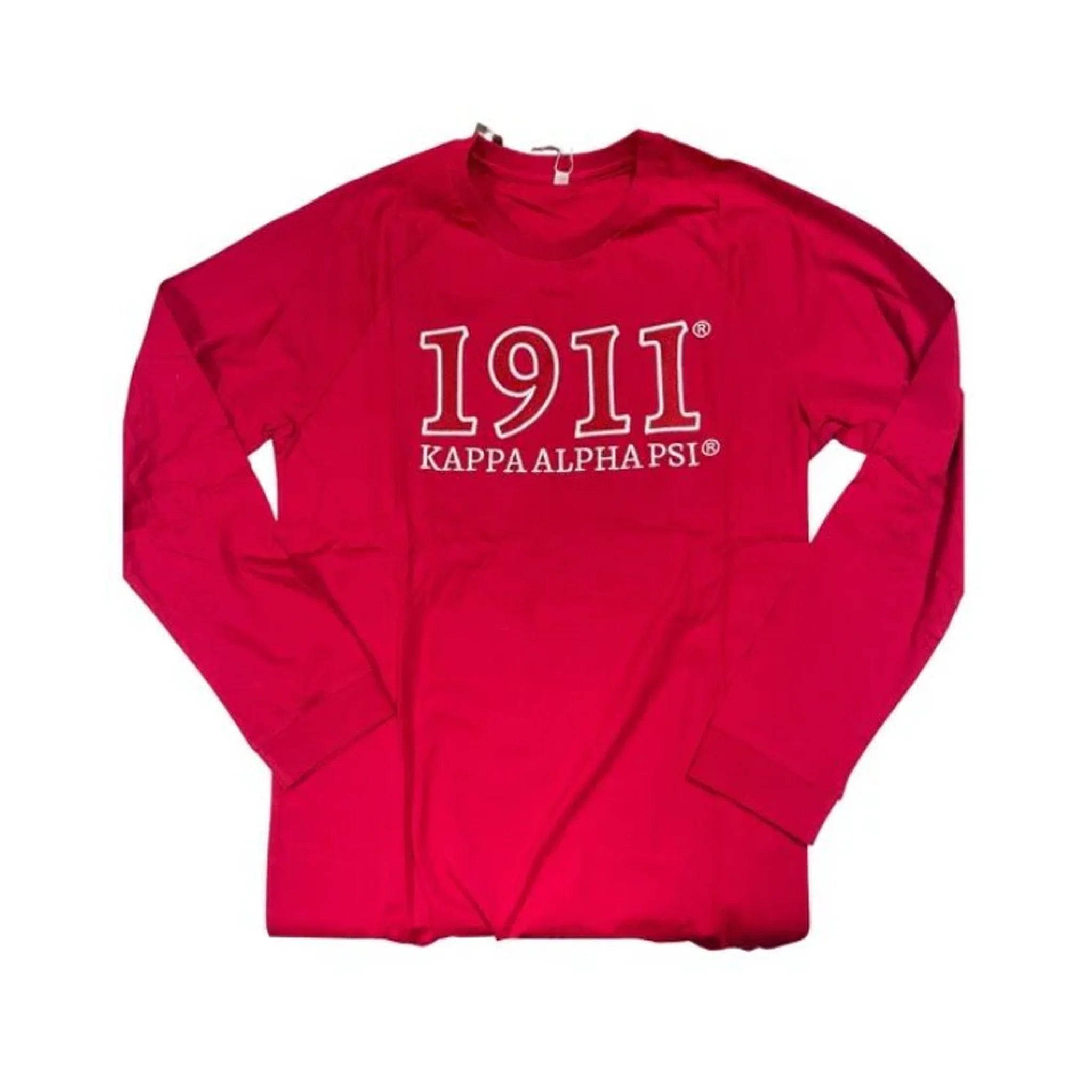 Kappa Alpha Psi Paraphernalia Diva Starr Boutique