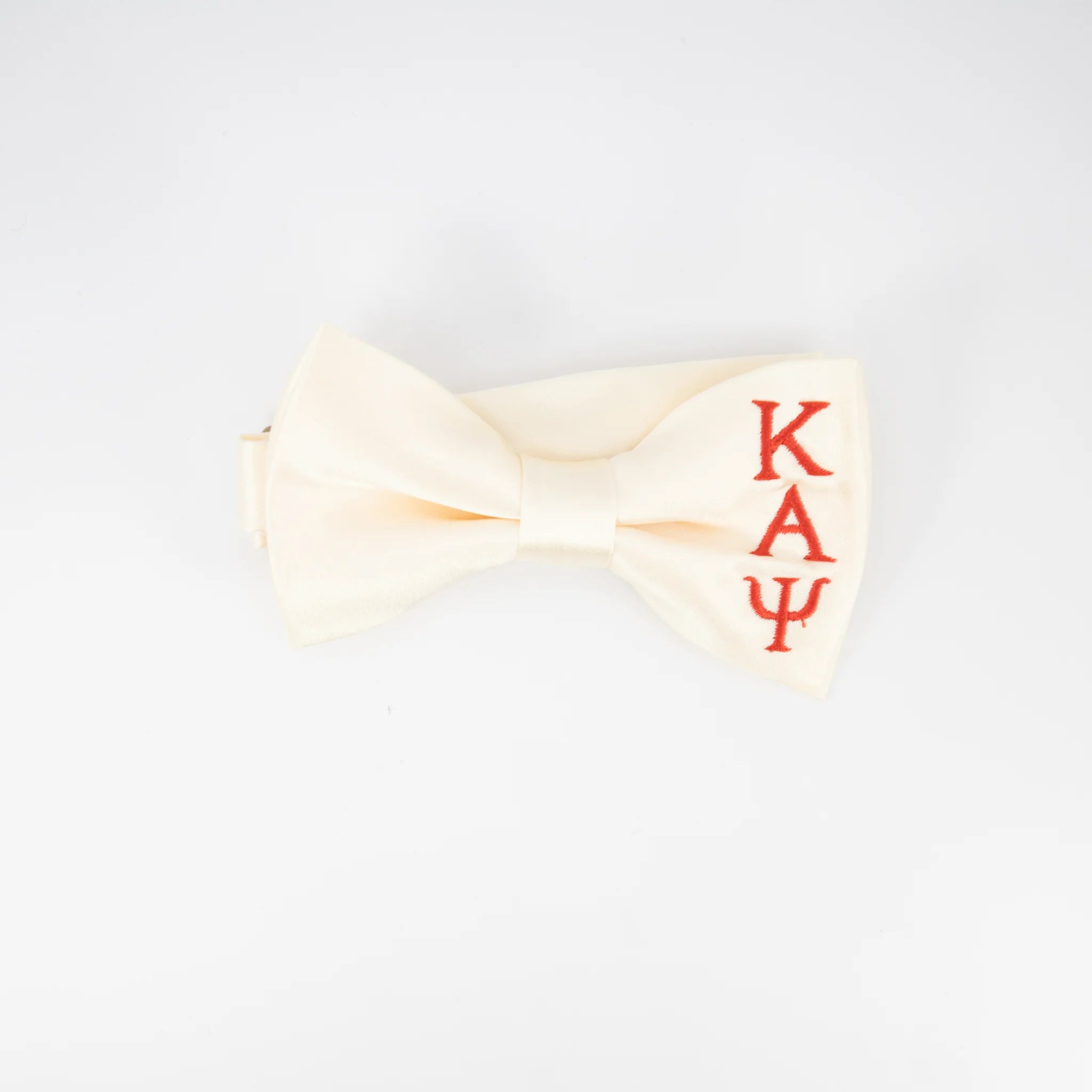 Kappa Alpha Psi Tie - Diva Starr Boutique