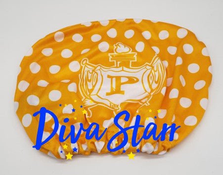 Philo Headrests - Diva Starr Boutique