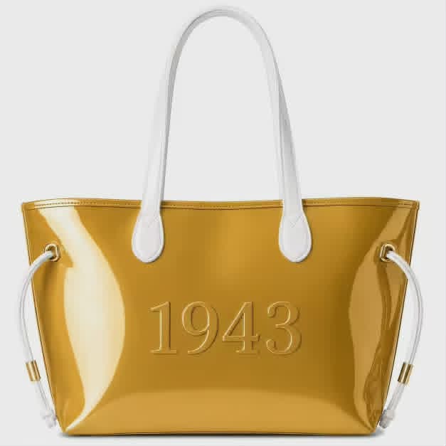 PHILO Patent Leather Handbag Pre-Order (Ships 8-30-26) - Diva Starr Boutique