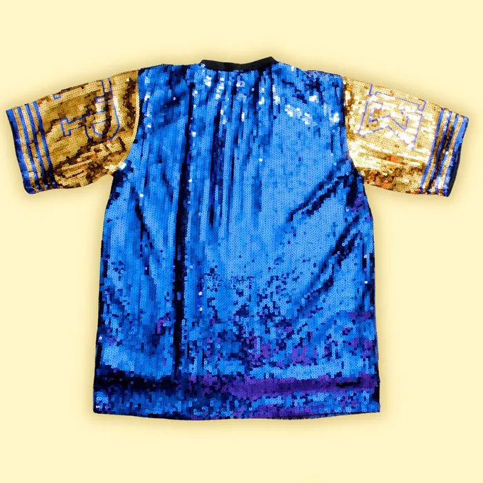 SGR Sequin Jersey - Diva Starr Boutique