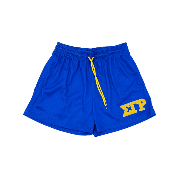 sigma-gamma-rho-mesh-shorts-