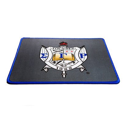 Sigma Gamma Rho Mouse Pad - Diva Starr Boutique