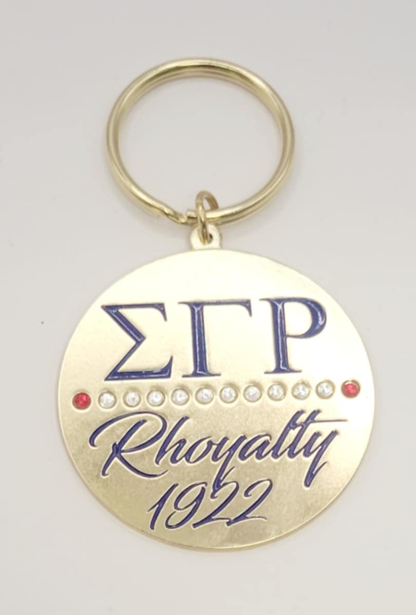 Divastarr Boutique | Greek Apparel & Jewelry – Diva Starr Boutique