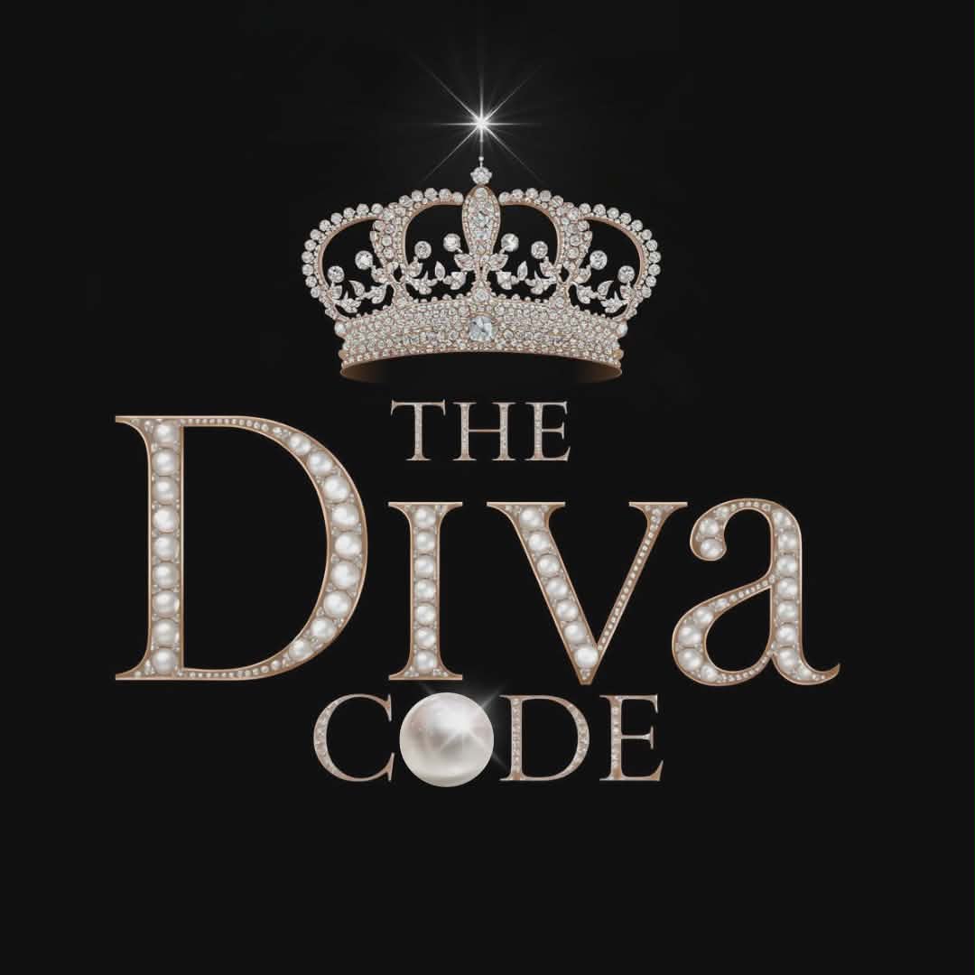 The Diva Code VIP - Diva Starr Boutique