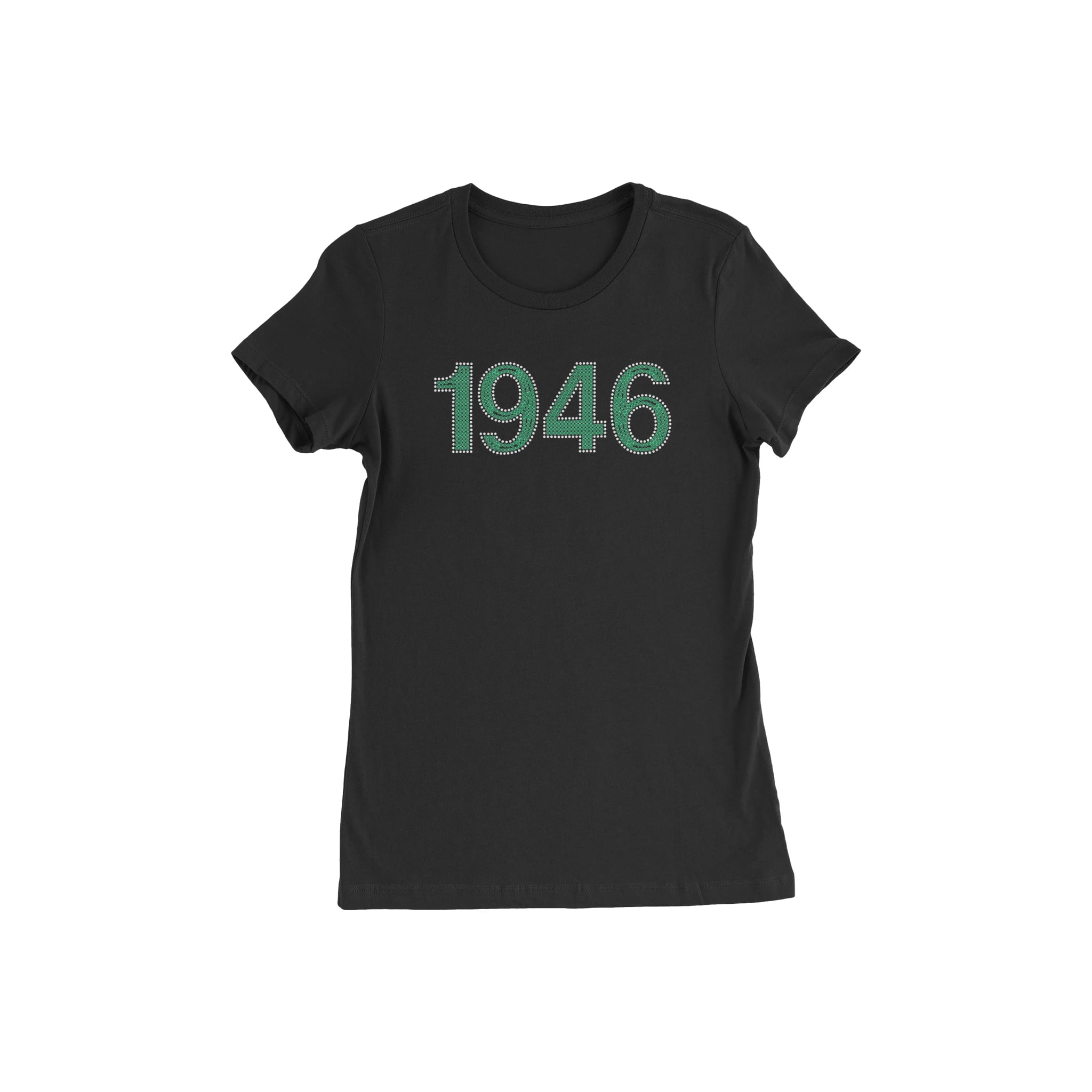The Links 1946 T - Shirt - Diva Starr Boutique