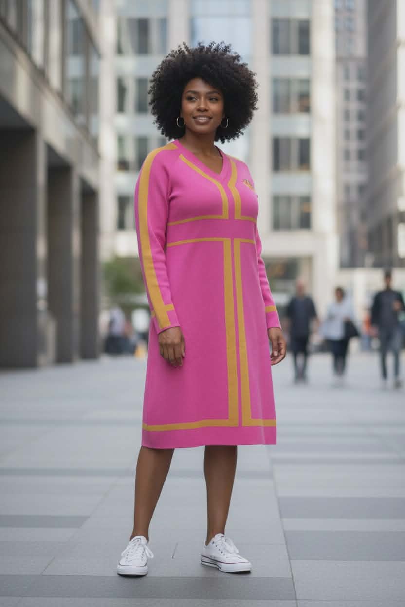 TLOD Dress Pre - Order (Ships April 28, 2026) - Diva Starr Boutique