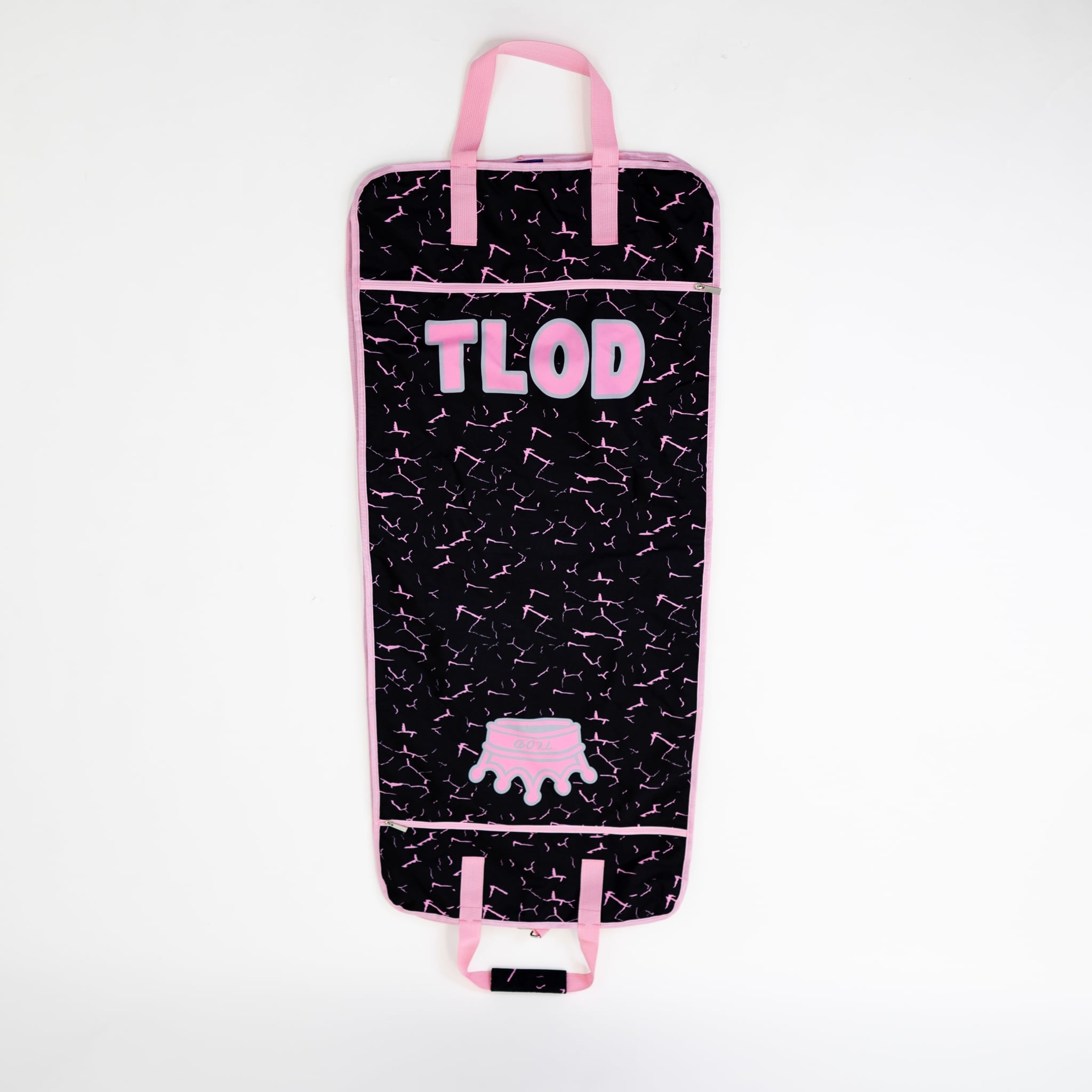 TLOD Garment Bag Pre - Order (Ship January 30, 2025) - Diva Starr Boutique