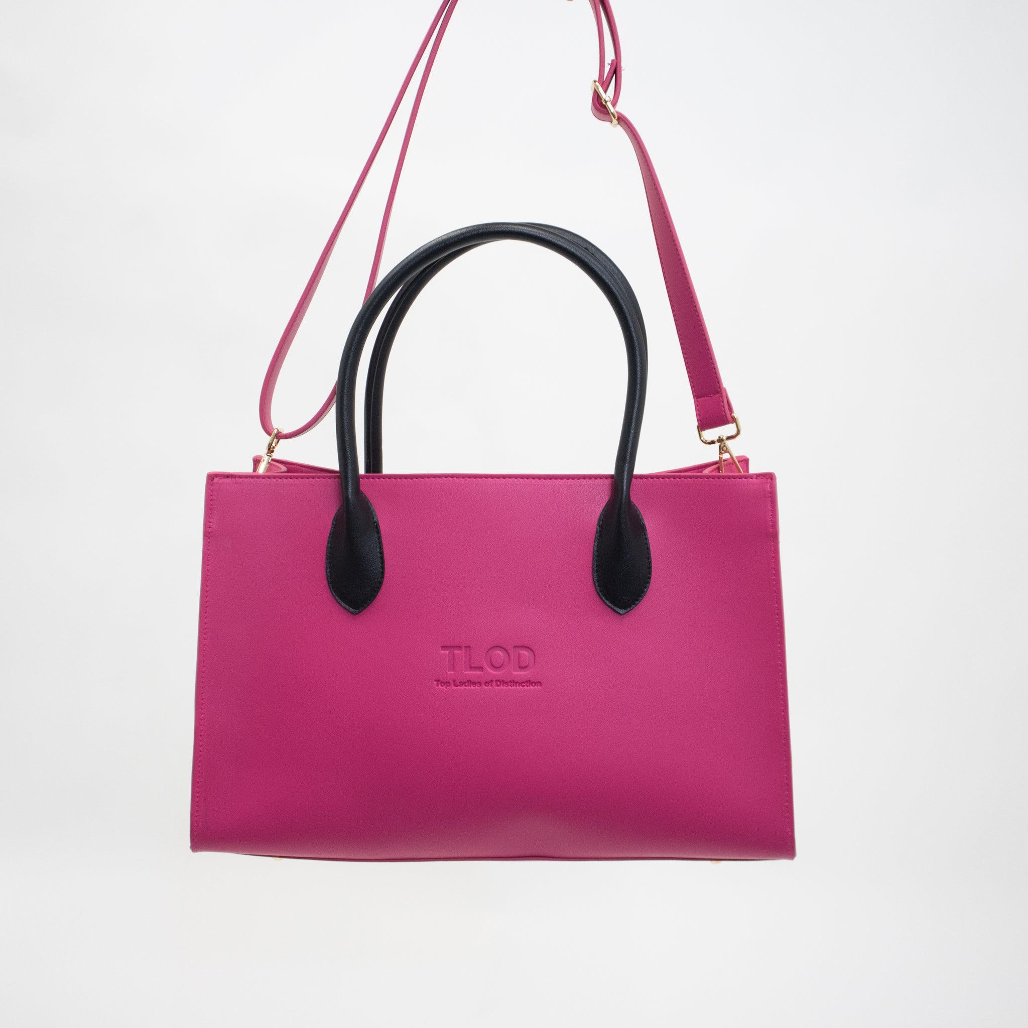 TLOD Purse - Diva Starr Boutique