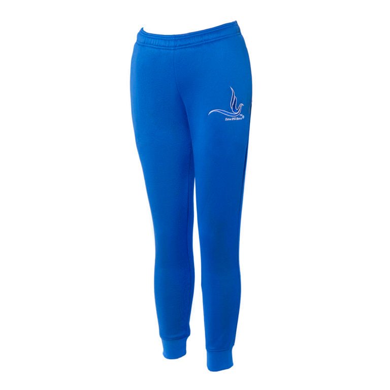 Zeta Sweatpants - Diva Starr Boutique