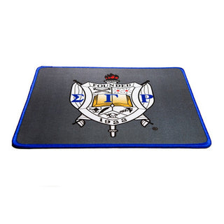 Sigma Gamma Rho Mouse Pad Mouse Pads Sigma Gamma Rho Default Title  